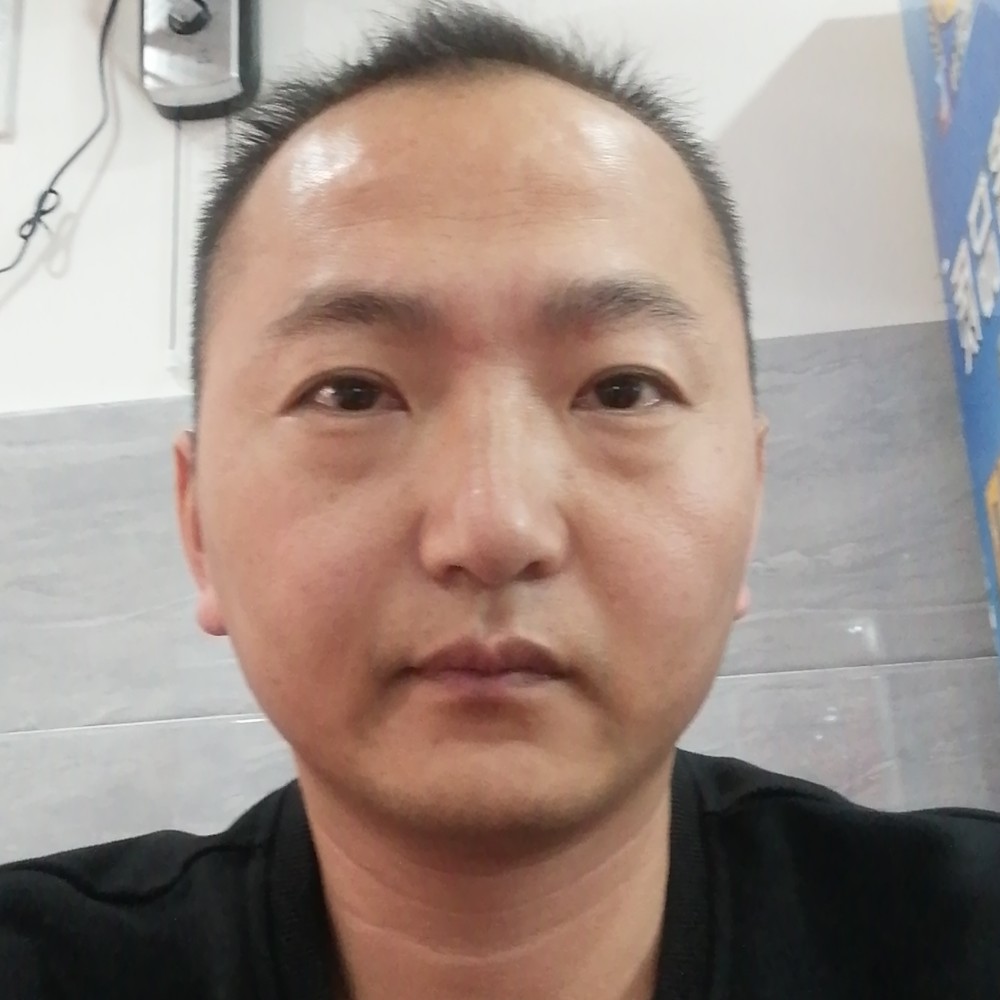 柠檬追寻的照片