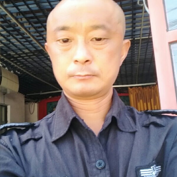 傻傻泪了绿茶的照片