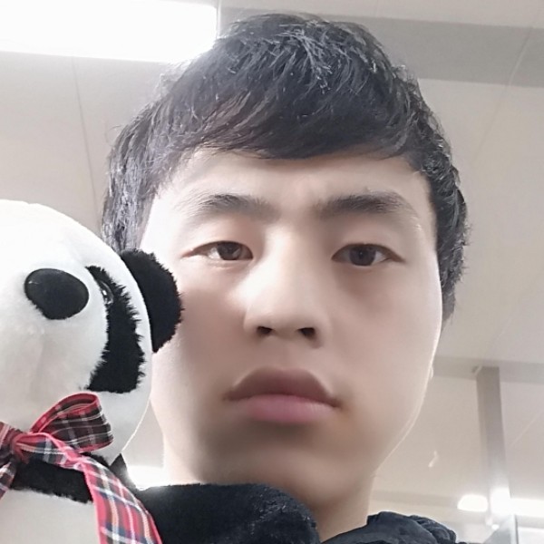 鼠标保卫大力的照片