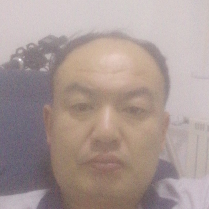 生龙活虎A的照片