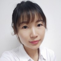 会员296898733的照片
