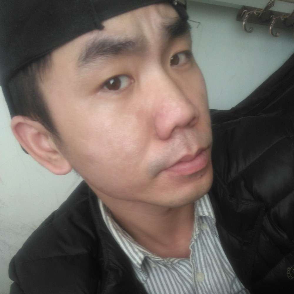 无心就橘子的照片