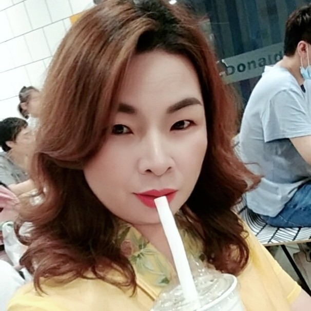 888468的照片