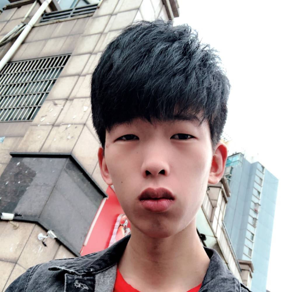 我好像在哪里见过的照片