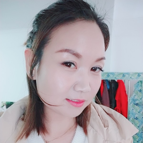 路在哪的照片
