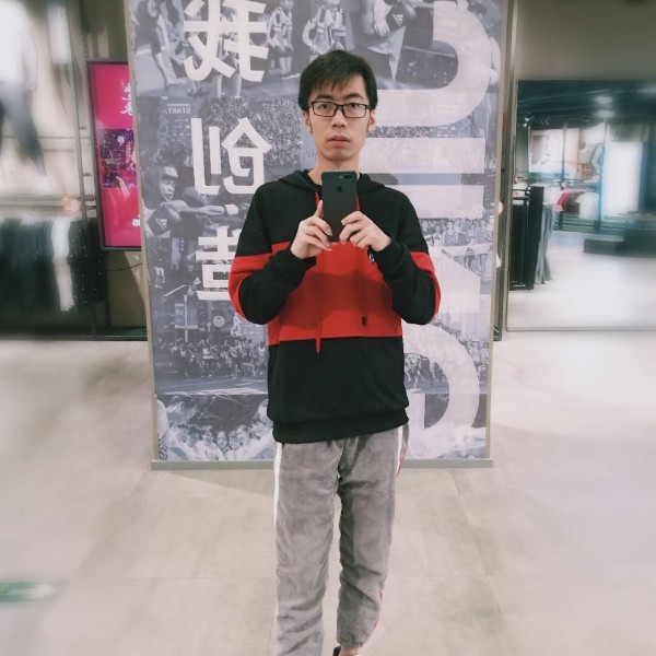 哈哈哈士奇的照片