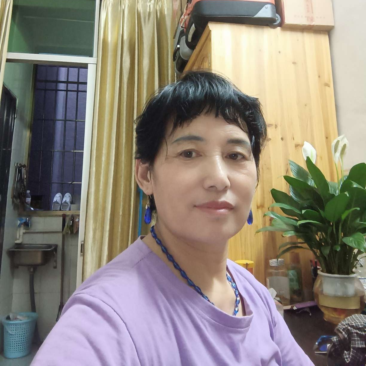 会员20451725的照片