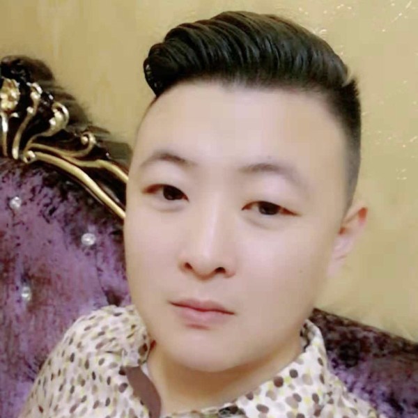 对当歌的照片