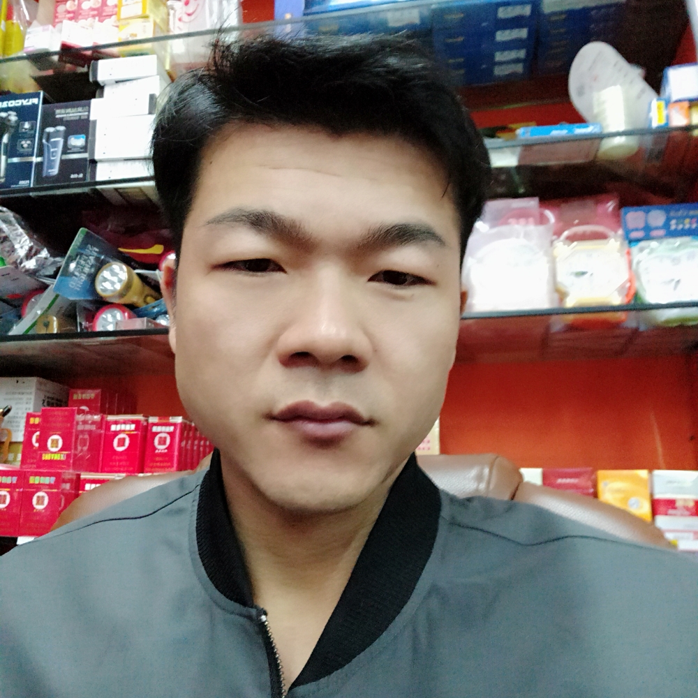 会员239760706的照片