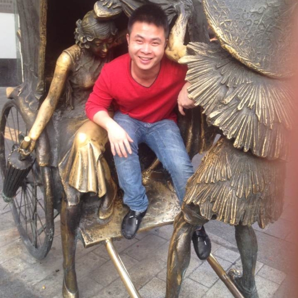 拒绝耍弄的照片