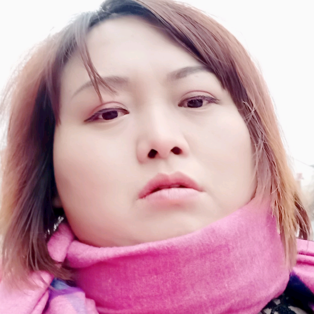 执着雪糕的照片