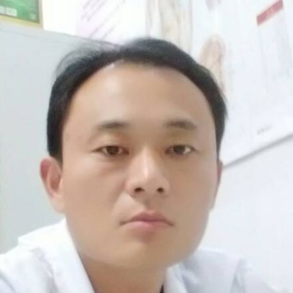 提着阳光上班的照片