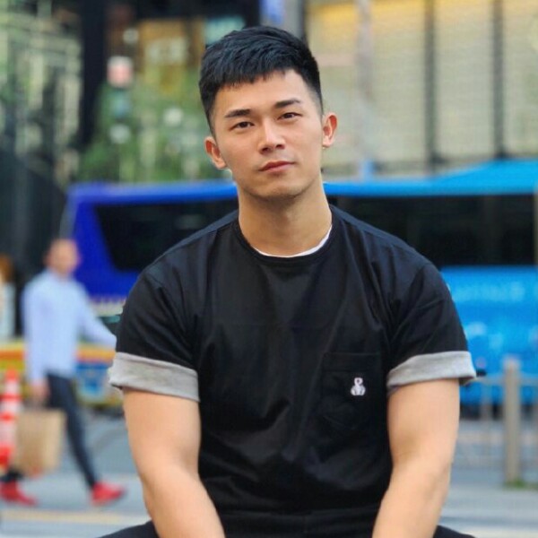 不想随便了的照片