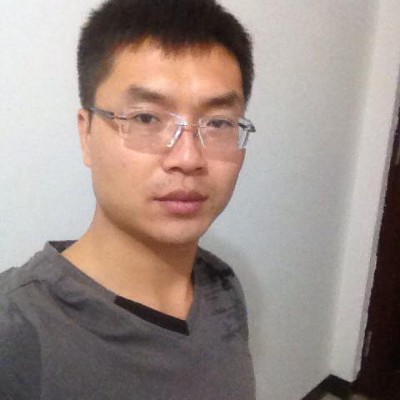 总有所属的照片