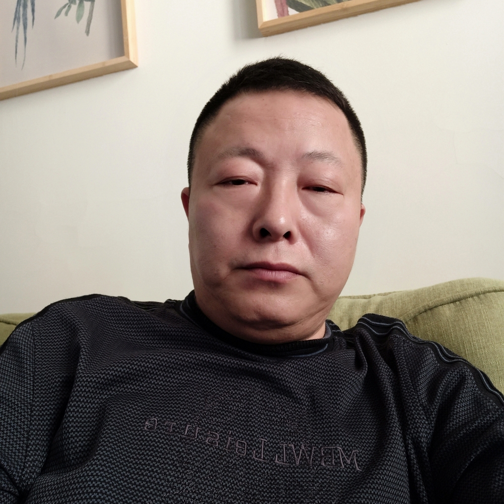 会员345660029的照片