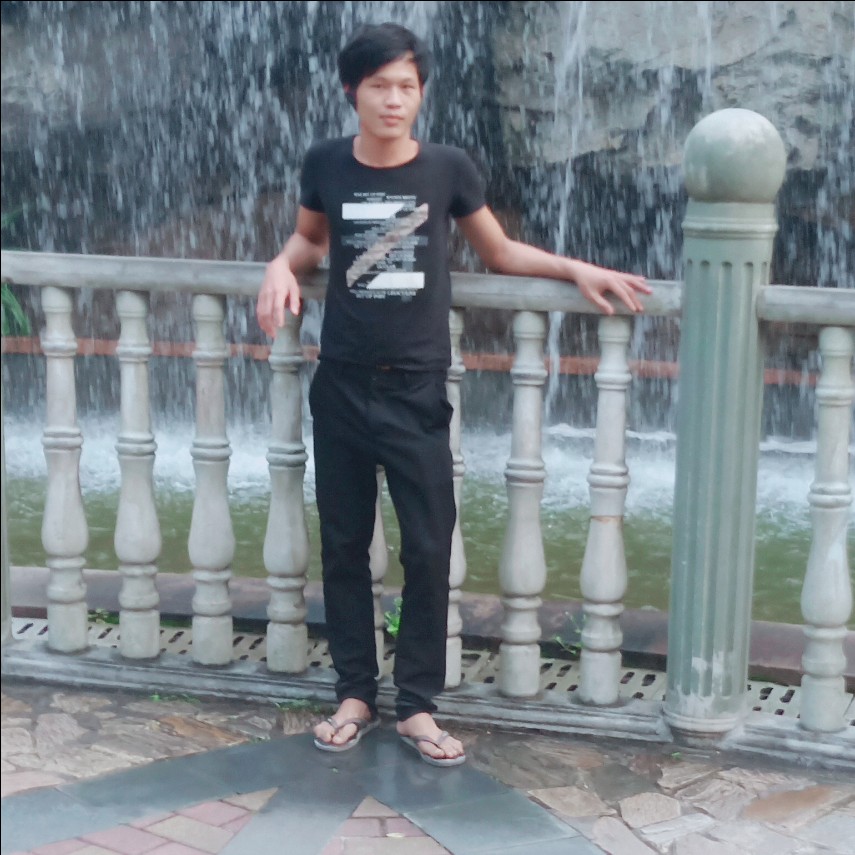 剪影还浅唱的照片