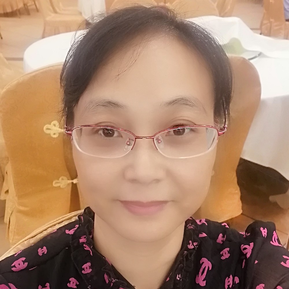 会员198474636的照片