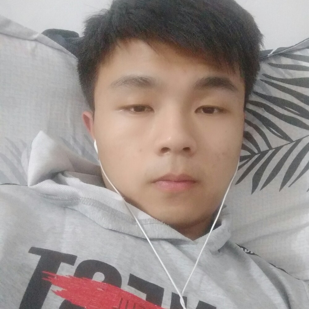 顺其心意的照片