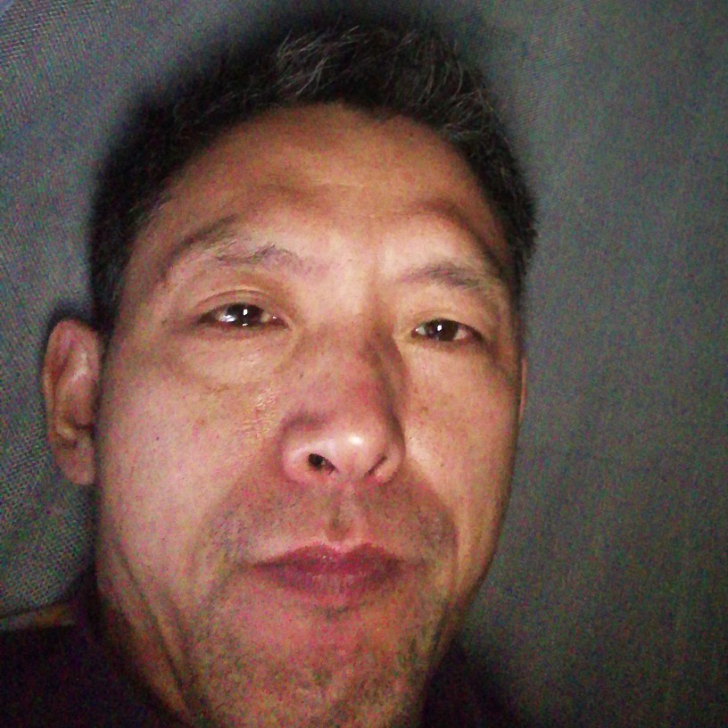 会员751088752的照片