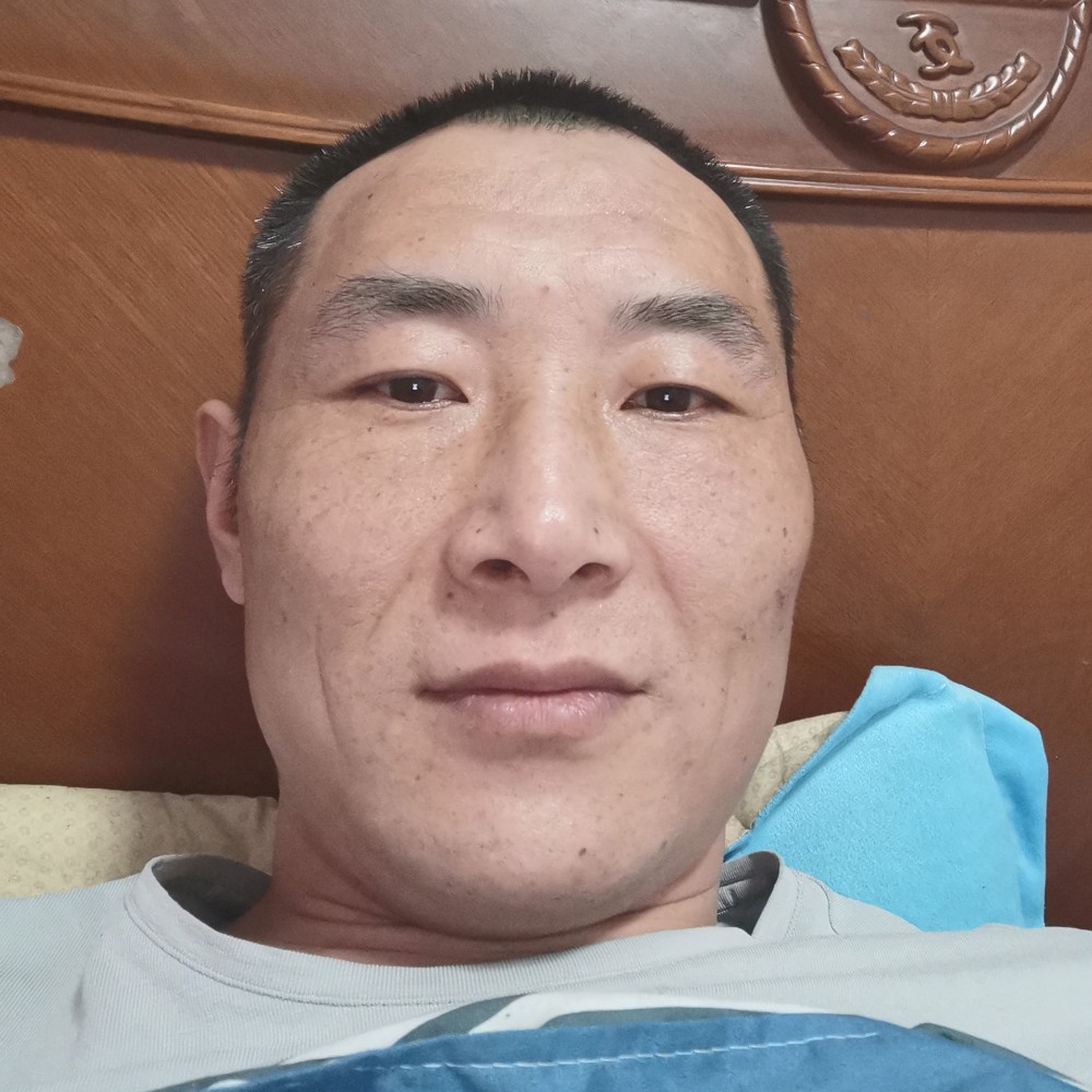 两生花天的照片