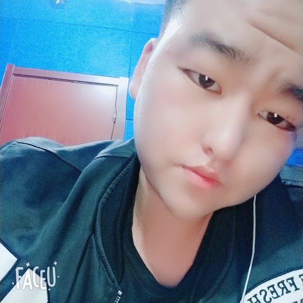 北城南殇的照片