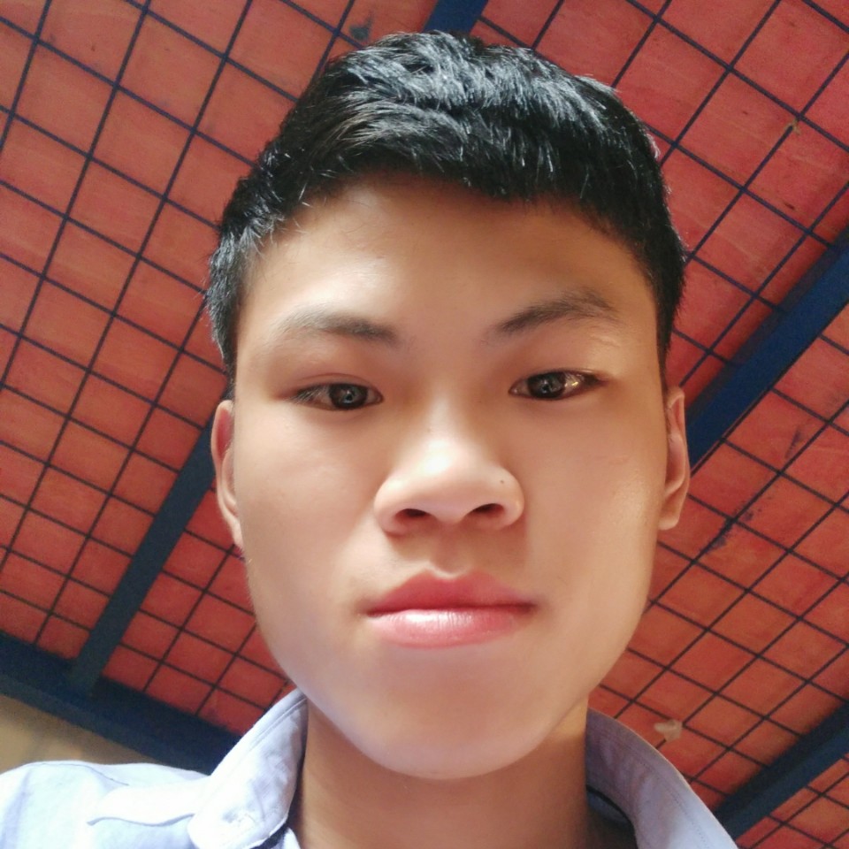 听寂寞在唱歌的照片