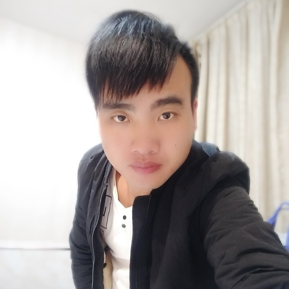 世界拾忆微笑的照片