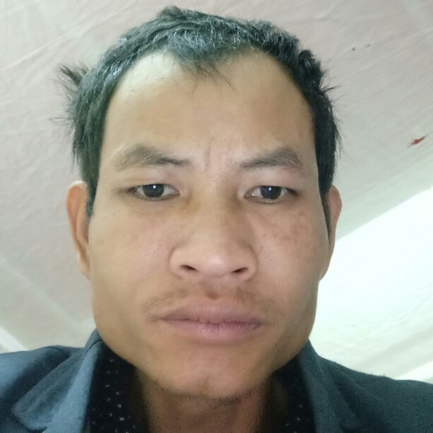 冯存友的照片