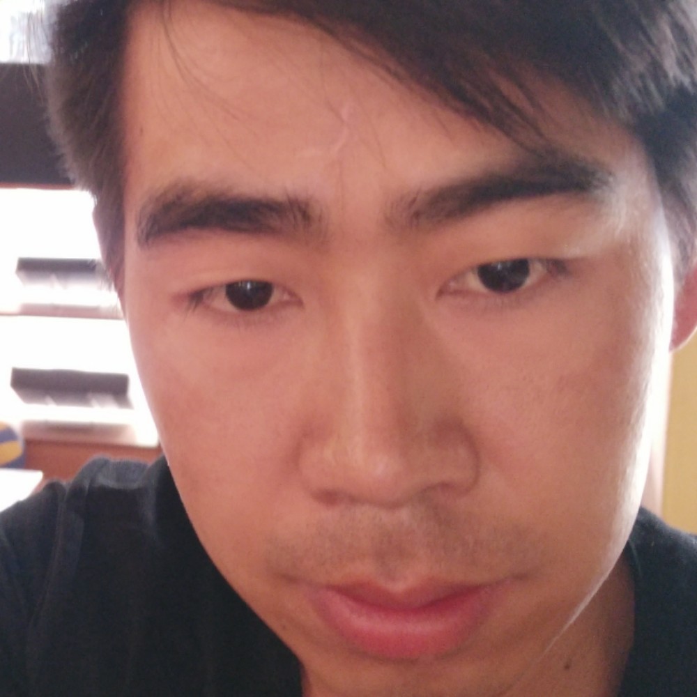 秋颜后来的照片