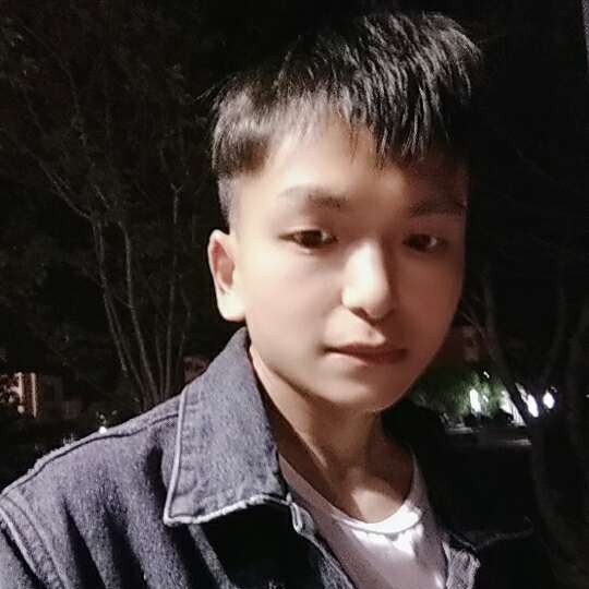 最后的温唇的照片