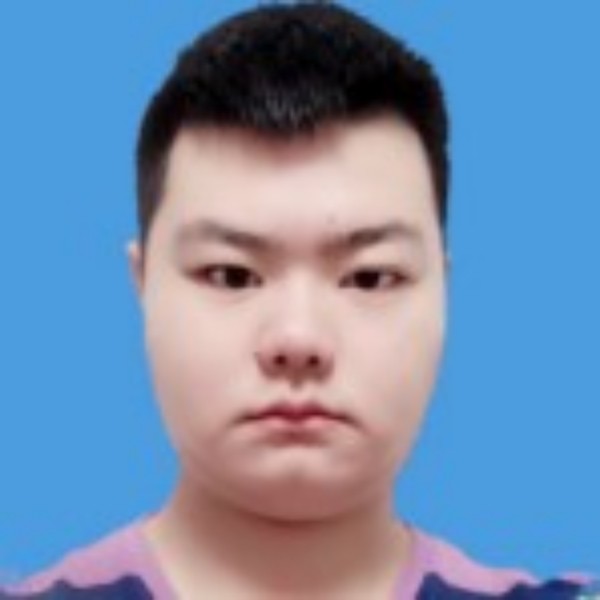 大船等于辛勤的照片