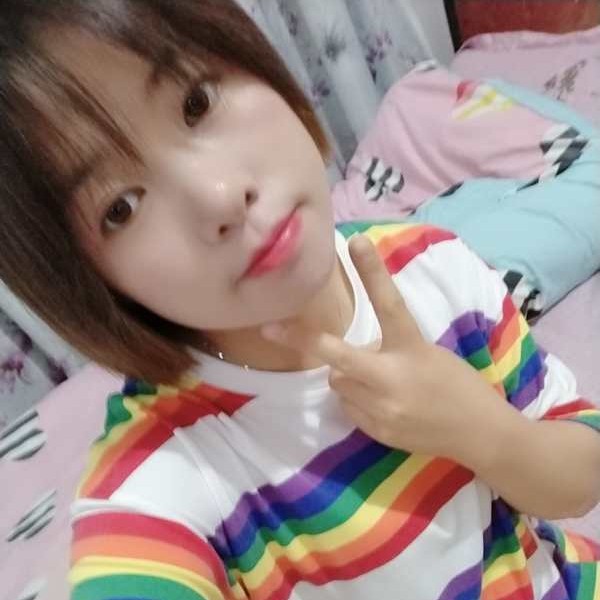 执着笑狗的照片