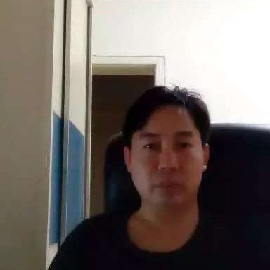 风中劲草22的照片