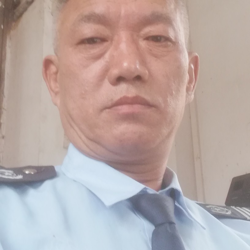 战狼人综合的照片