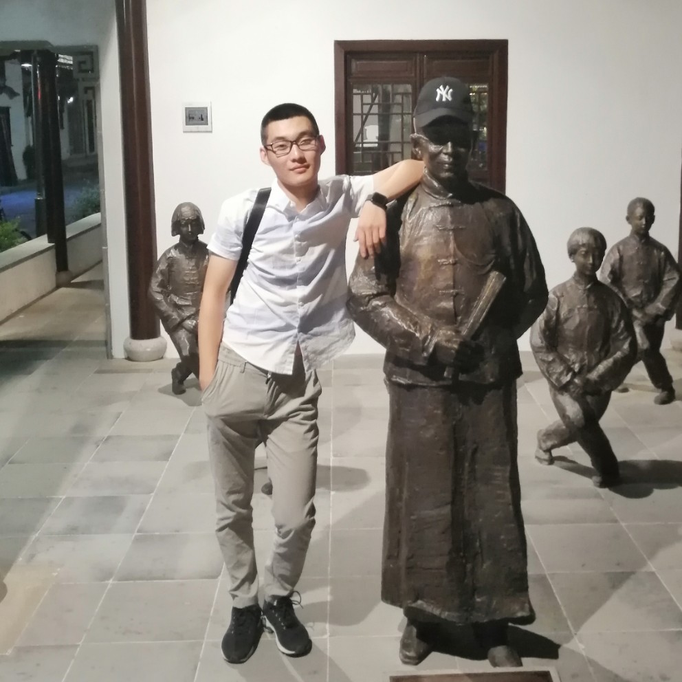 繁荣相许时光的照片