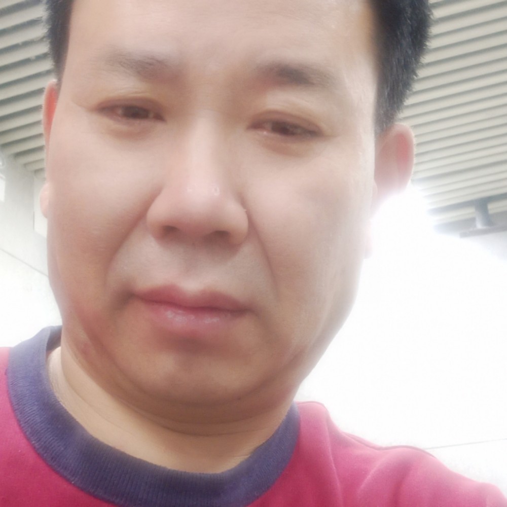 感恩，奋斗，坚持的照片