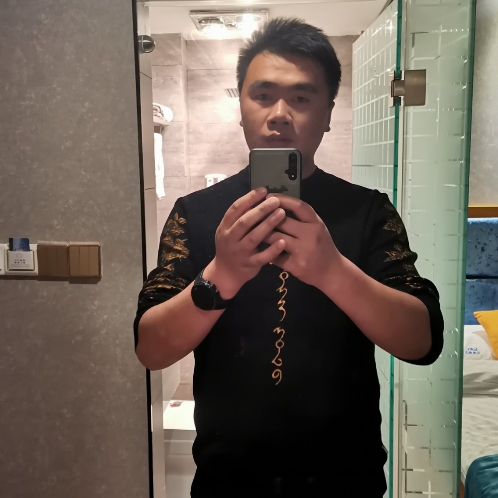 便当感性的照片