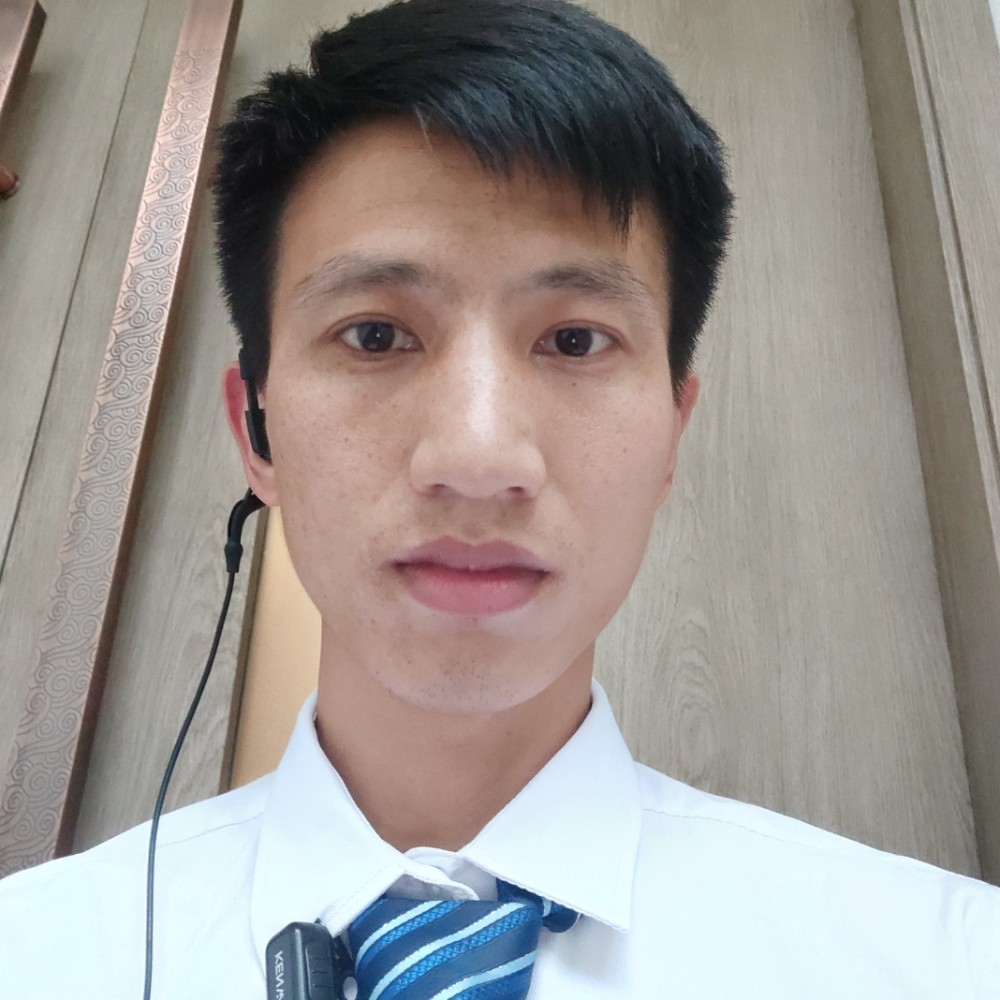 酷炫請冷眸的照片
