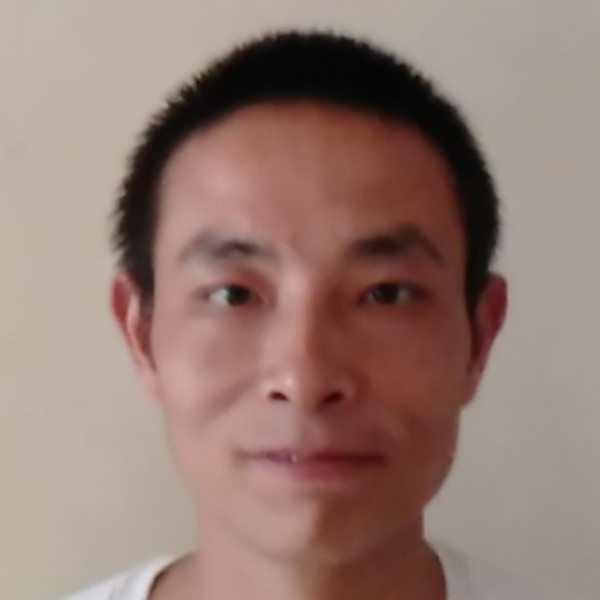 我在抖音短视频的照片