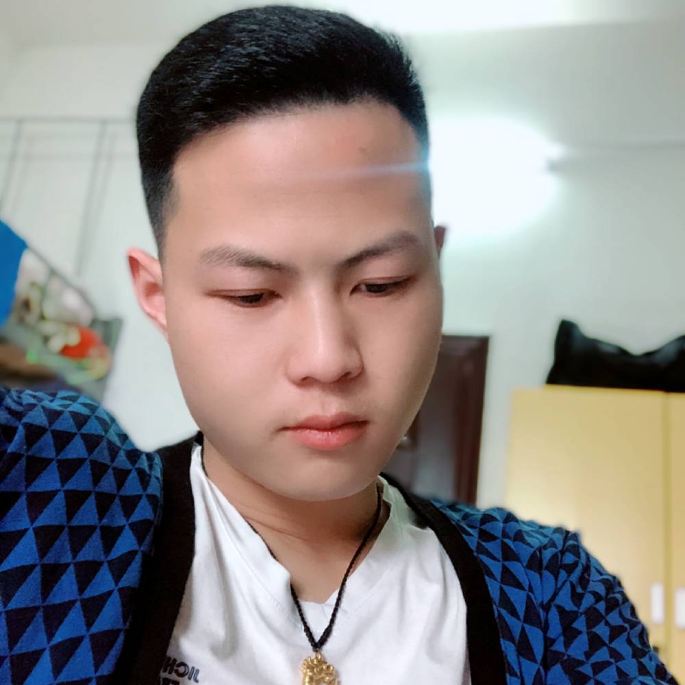 竹熙的照片