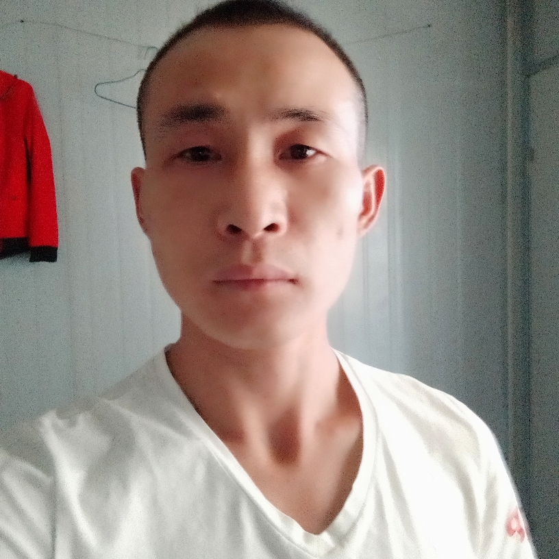 往后余生，一路有的照片