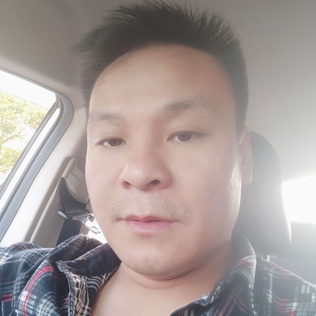 标致泪了浅陌的照片