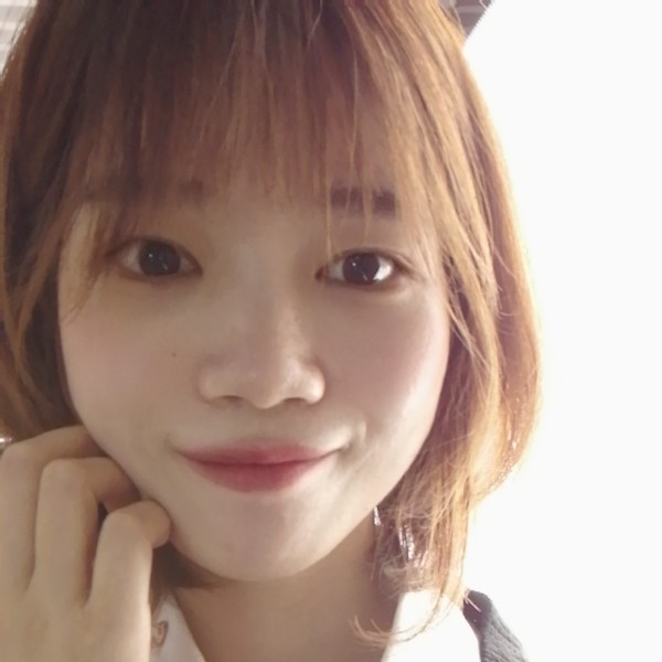 会员232598375的照片