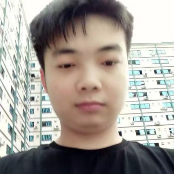 无聊深拥魔镜的照片
