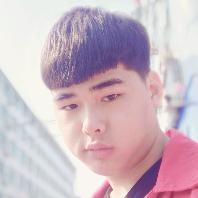 悦耳西安的照片