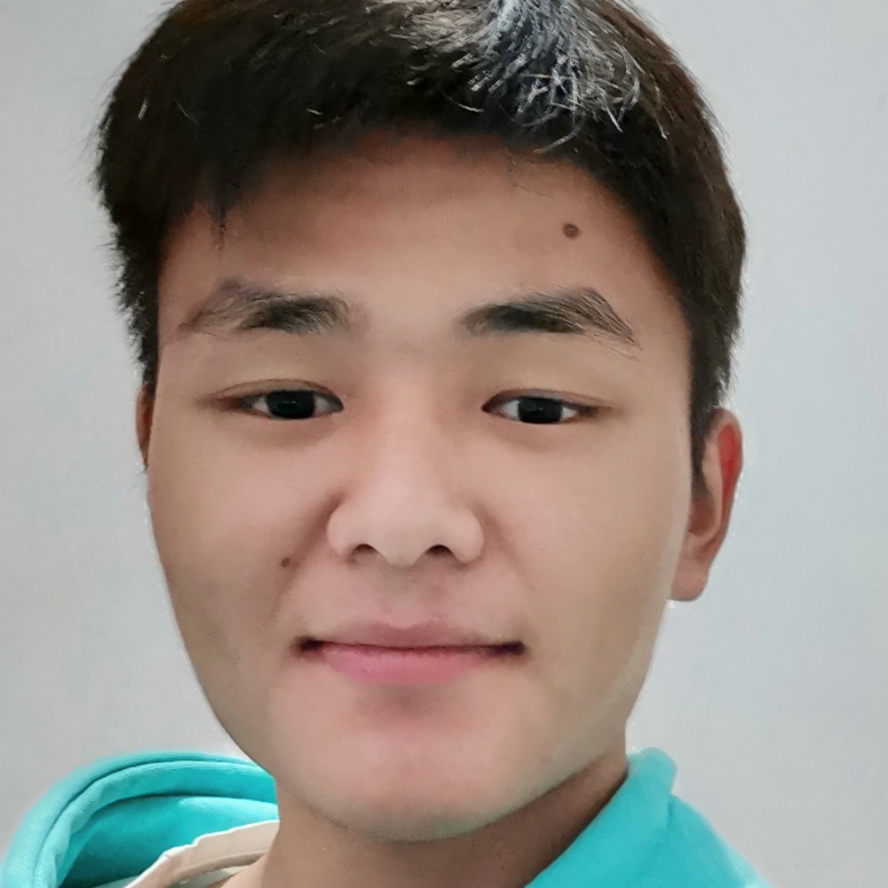 咿呀咿呀哟。的照片