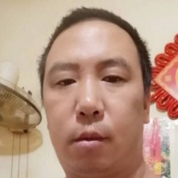 寒剑孤星断肠花的照片