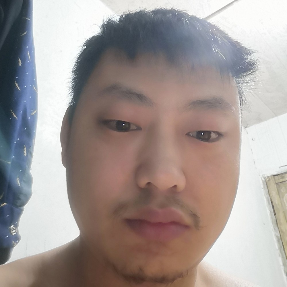 郭志田的照片