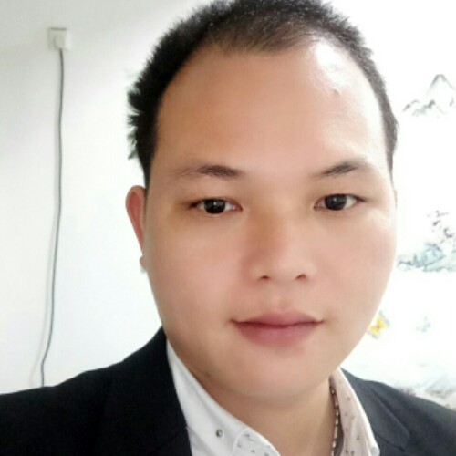 ⒈场游戏⒈场梦的照片