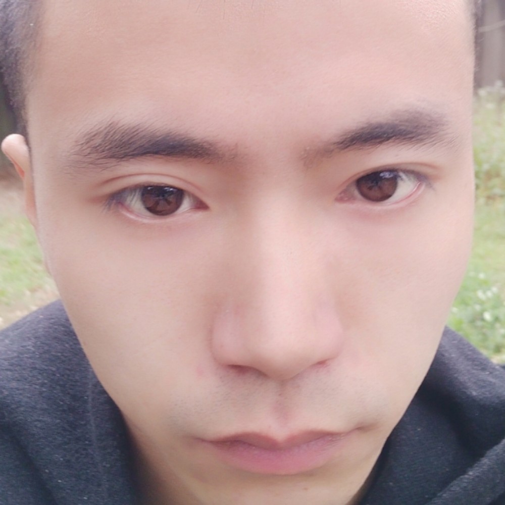 冬瓜泪了聪慧的照片